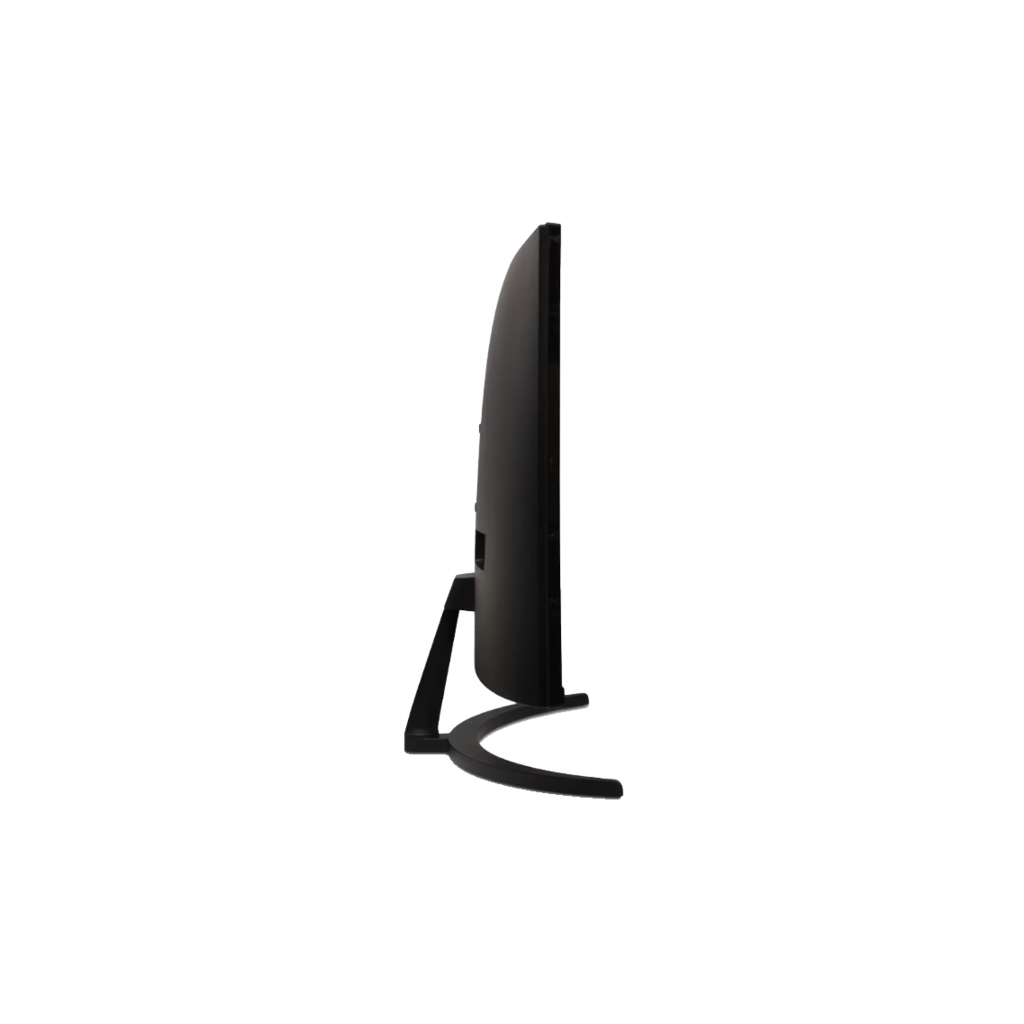 Монітор Acer ED273US3bmiipx (UM.HE0EE.309) - зображення 7