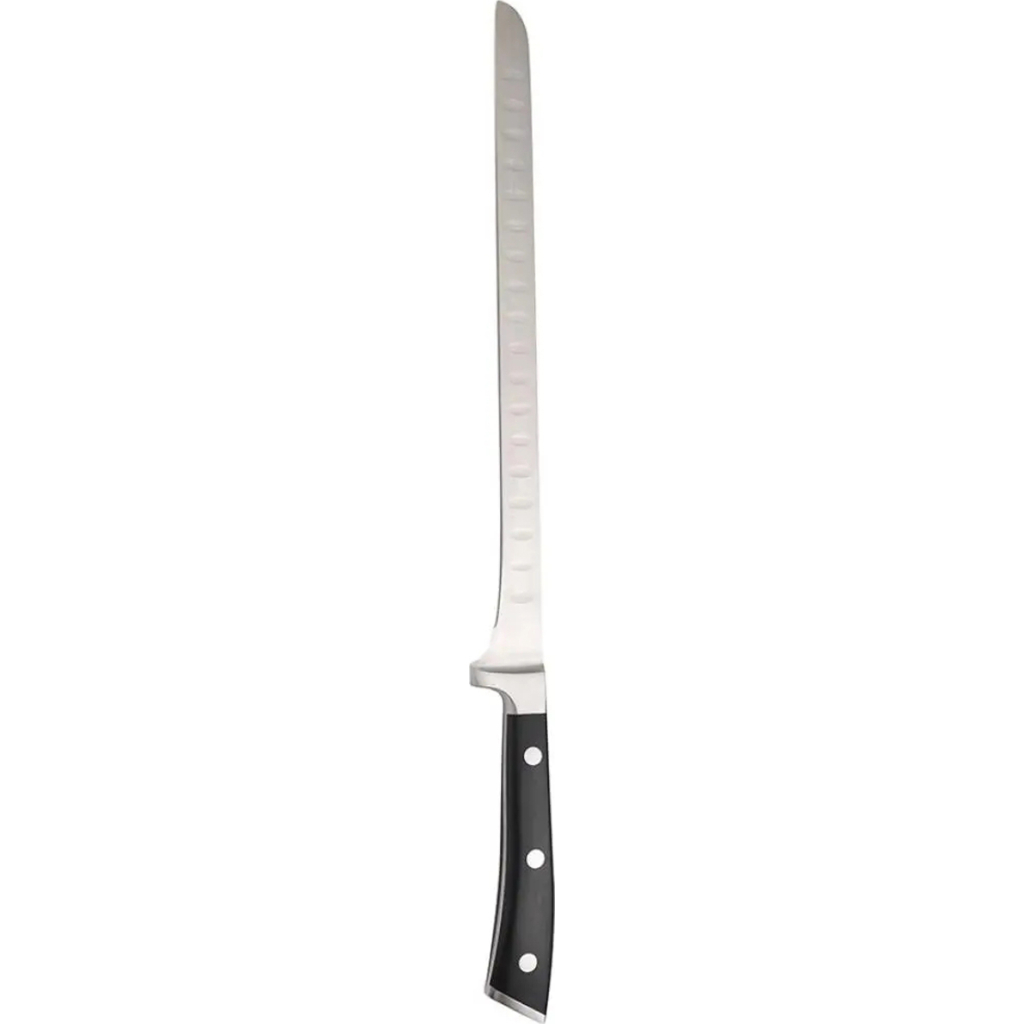 Кухонний ніж MasterPro Foodies collection, для шинки 25.4 см (BGMP-4320) - зображення 1