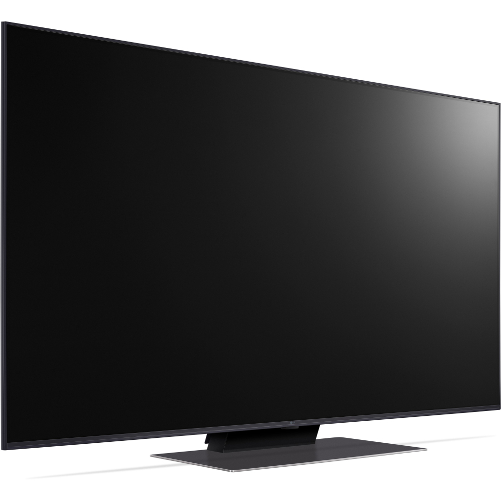 Телевізор LG 50UR91006LA - зображення 2