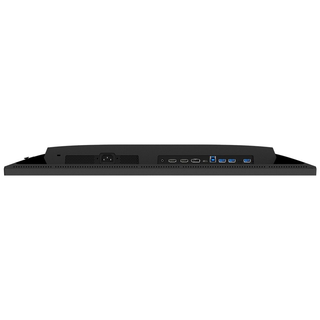 Монітор GIGABYTE M28U AE EK - зображення 8