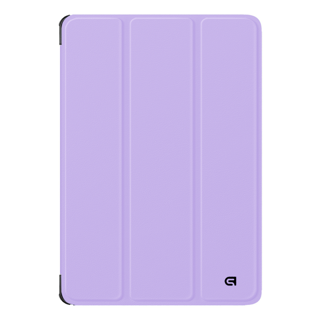 Чохол до планшета Armorstandart Smart Xiaomi Pad 7 / 7 Pro Lavender (ARM85495) - зображення 1