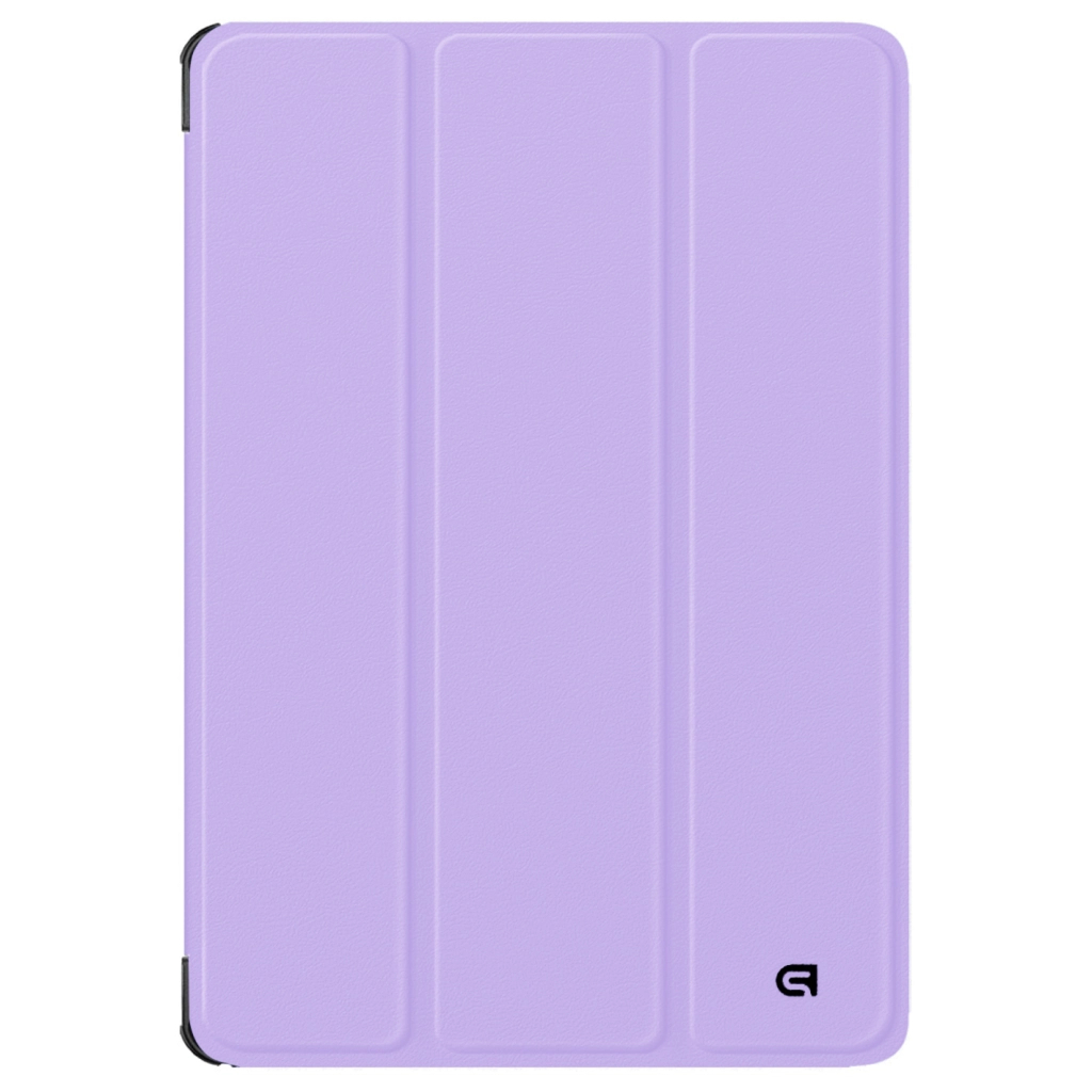 Чохол до планшета Armorstandart Smart Xiaomi Pad 7 / 7 Pro Lavender (ARM85495) - зображення 1