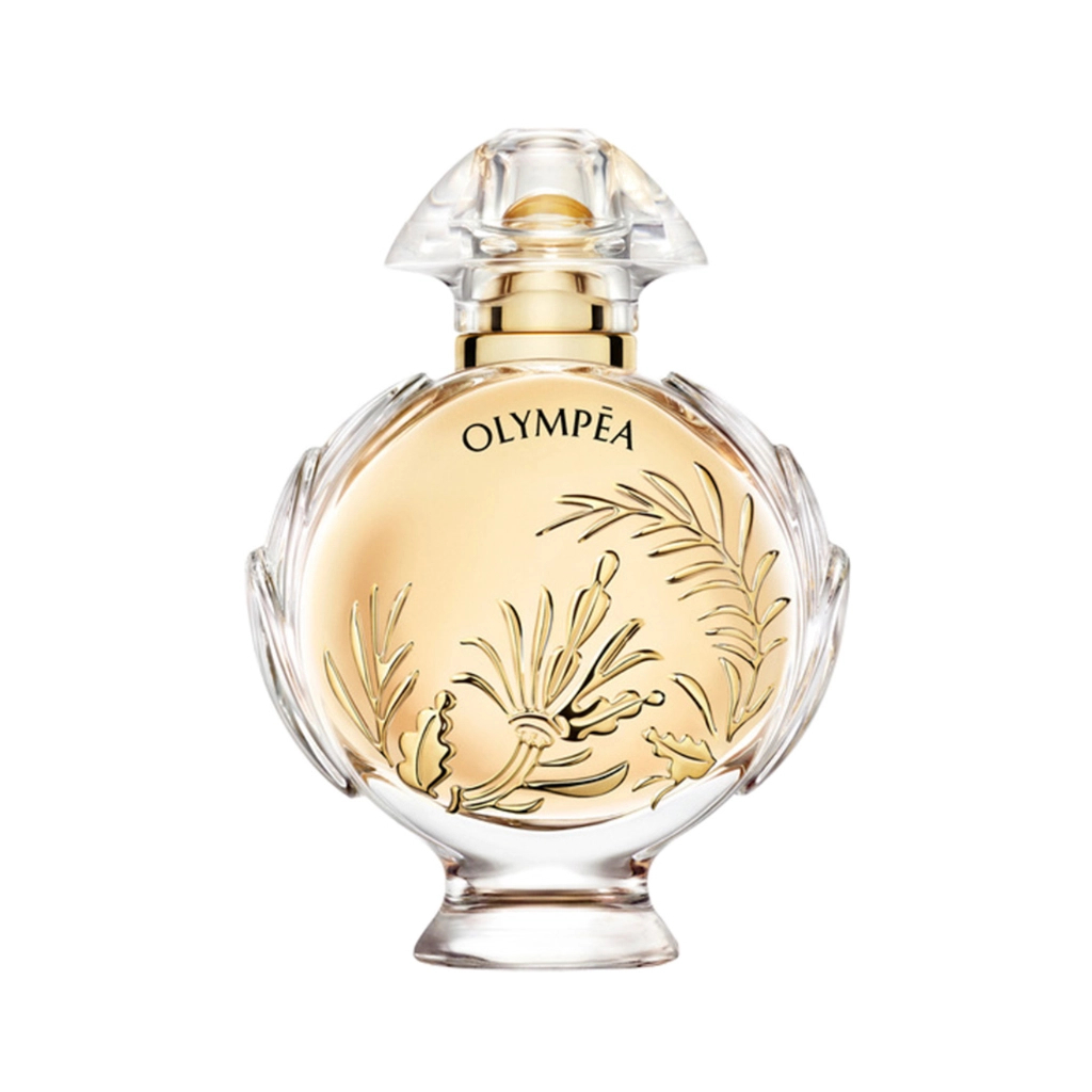 Парфумована вода Paco Rabanne Olympea Solar 30 мл (3349668599424) - зображення 2
