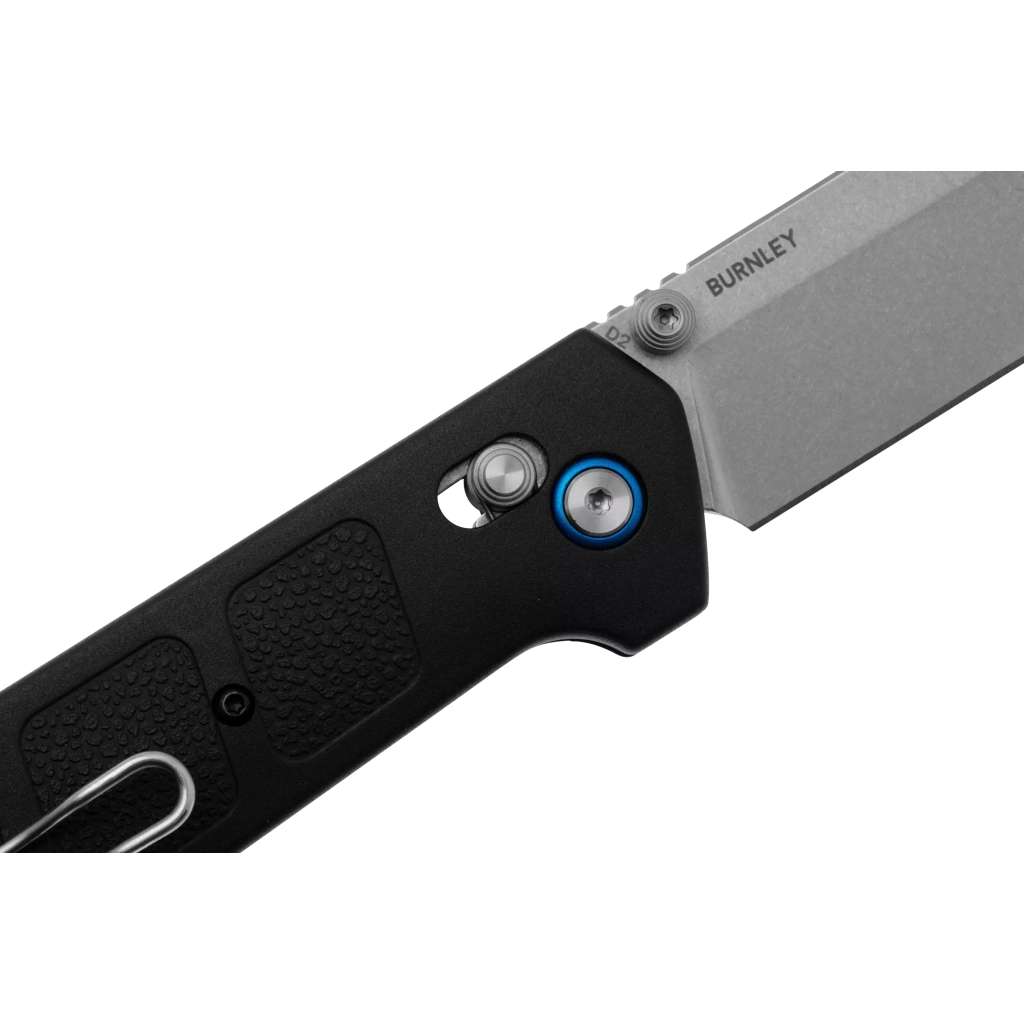 Ніж Boker Plus Kihon DC 2.0 (01BP0009) - зображення 4