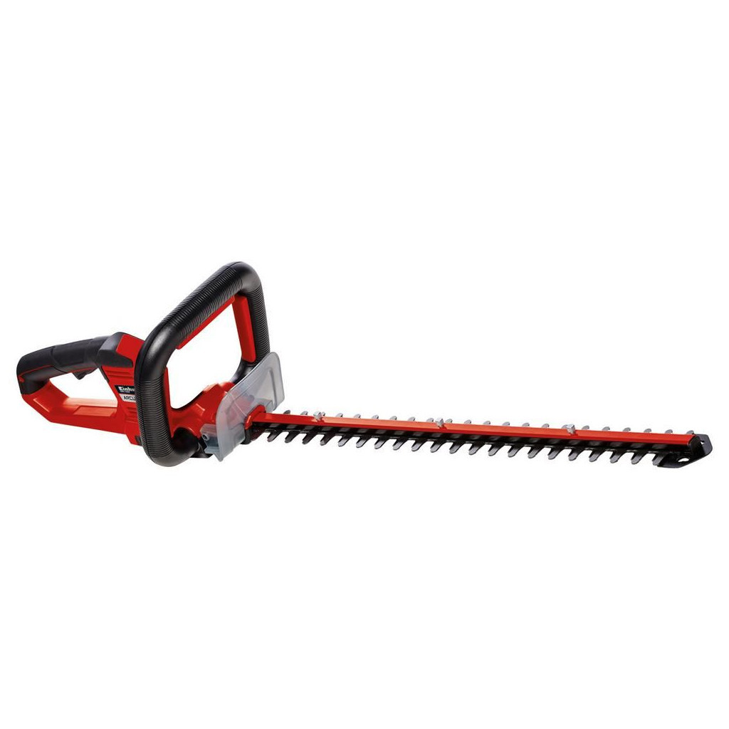 Кущоріз Einhell ARCURRA (без АКБ та ЗП) (3410920) - изображение 7