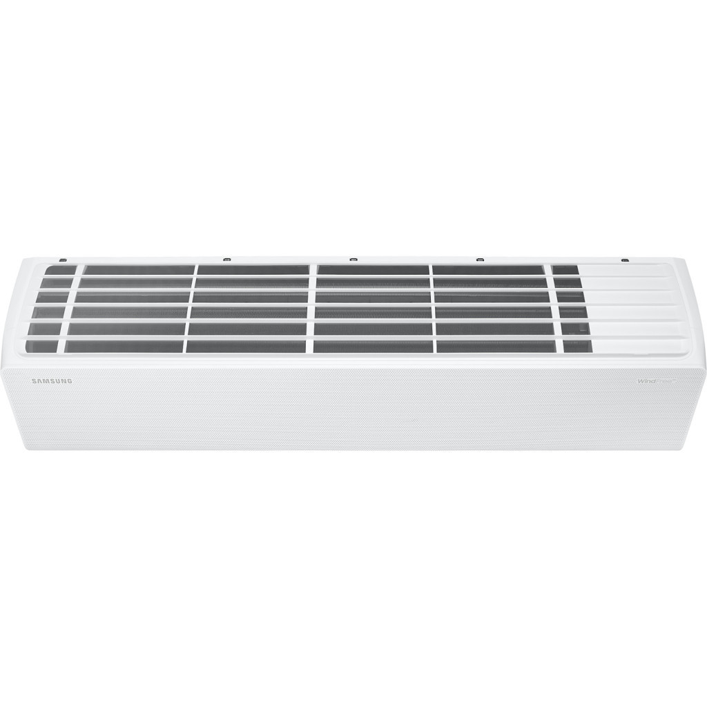 Кондиціонер Samsung AR18BXHCNWKNUA+(AR18BXHCNWKXUA) - зображення 7