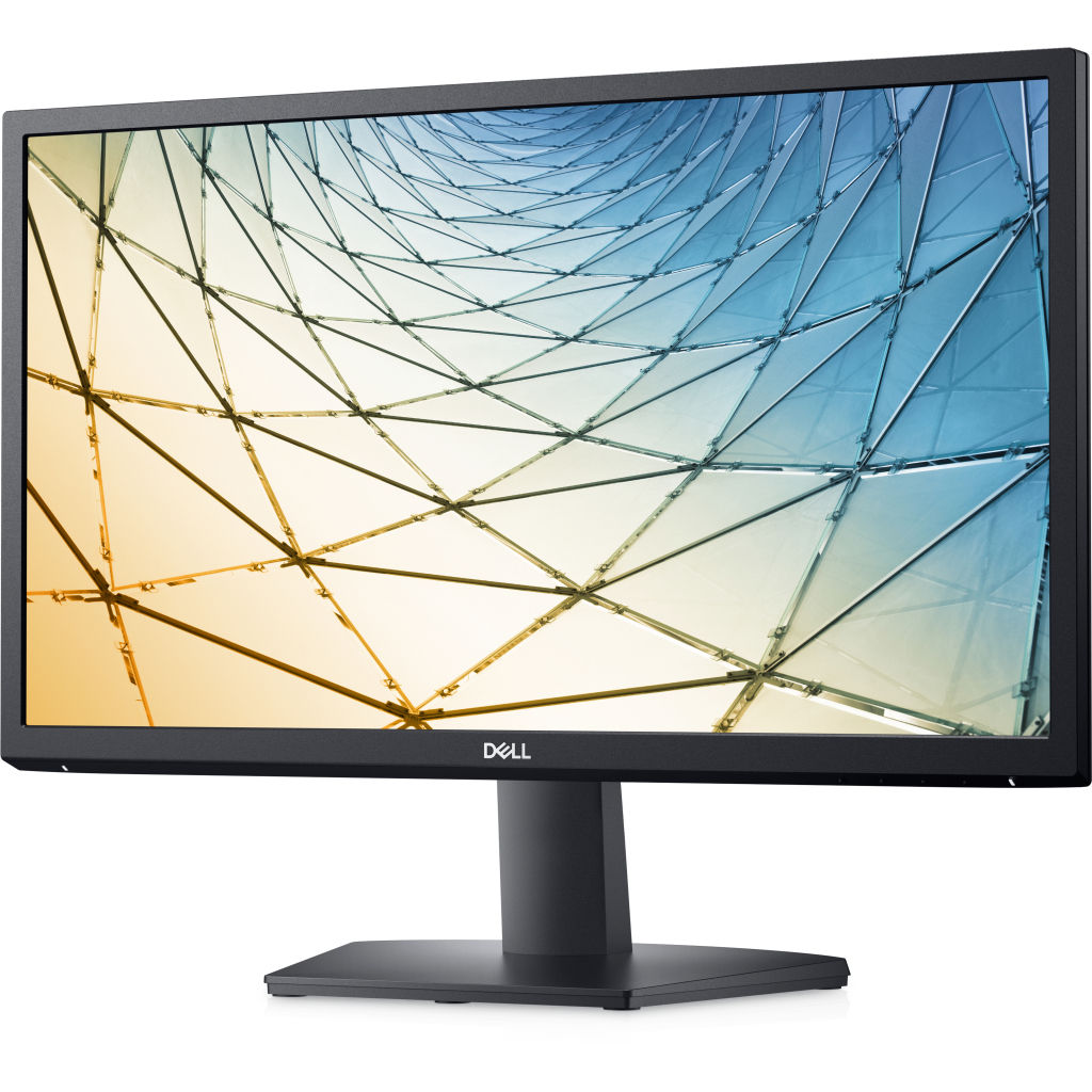 Монітор Dell SE2222H (SE2222H-08) - зображення 2