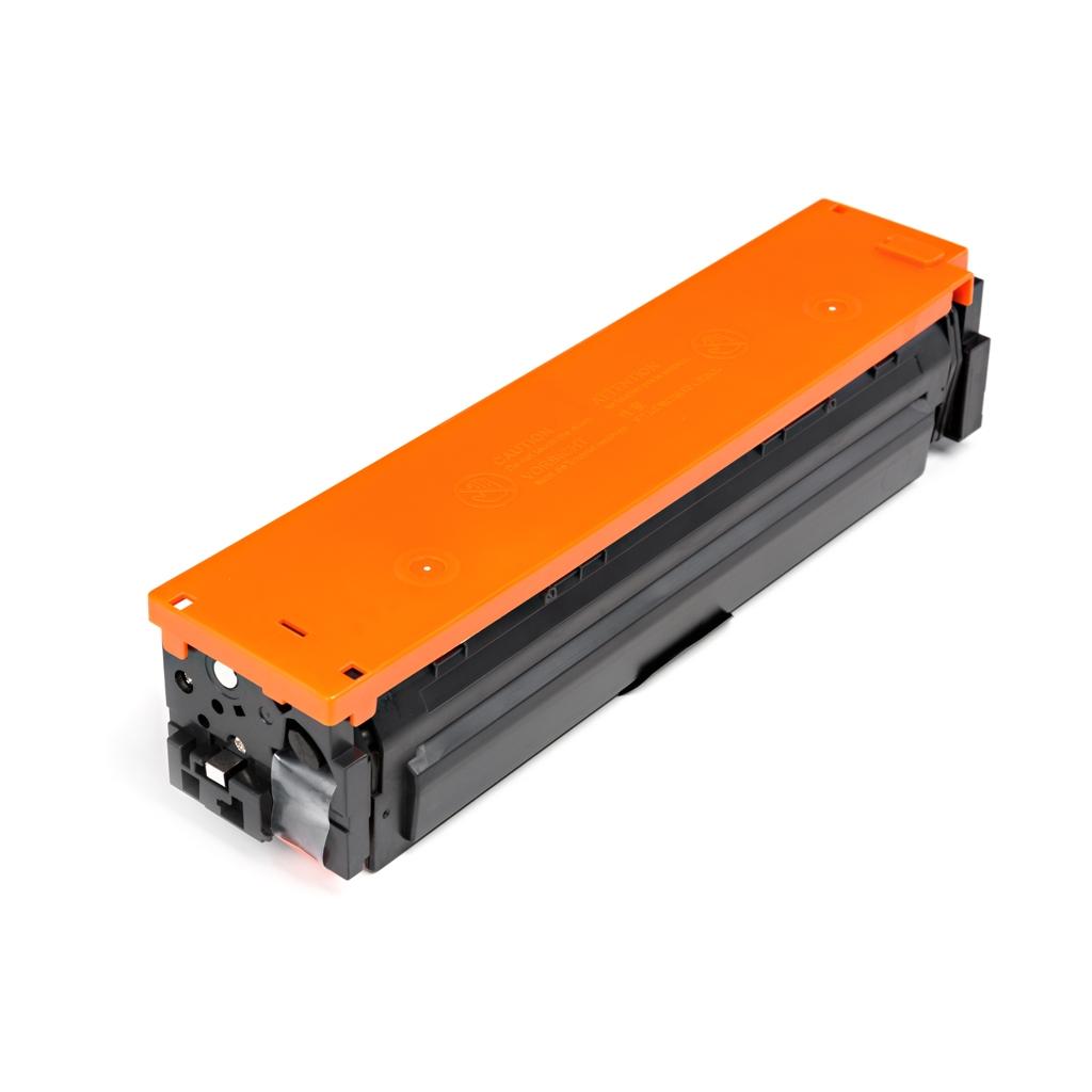 Картридж Vinga CANON 045 Magenta (V-L-C045MA) - изображение 3