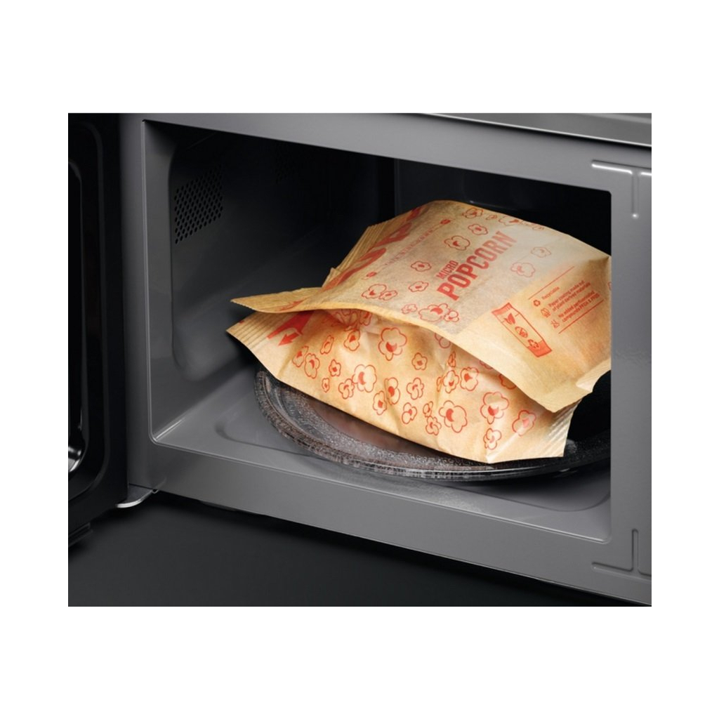Мікрохвильова піч Electrolux EMZ725MMK - зображення 7
