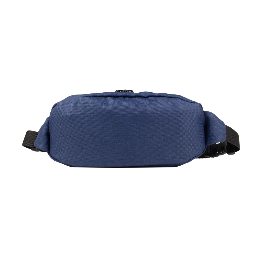 Сумка-бананка Tribe Waist bag 1,5 L Blue (T-ID-0001-blue) - зображення 5