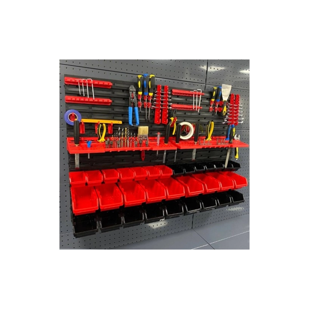 Полиця для інструменту Kistenberg KS_kit47 - зображення 5