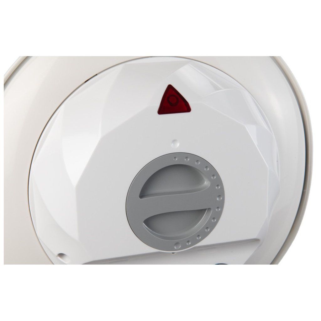 Бойлер Willer EV30R-HIT - зображення 8