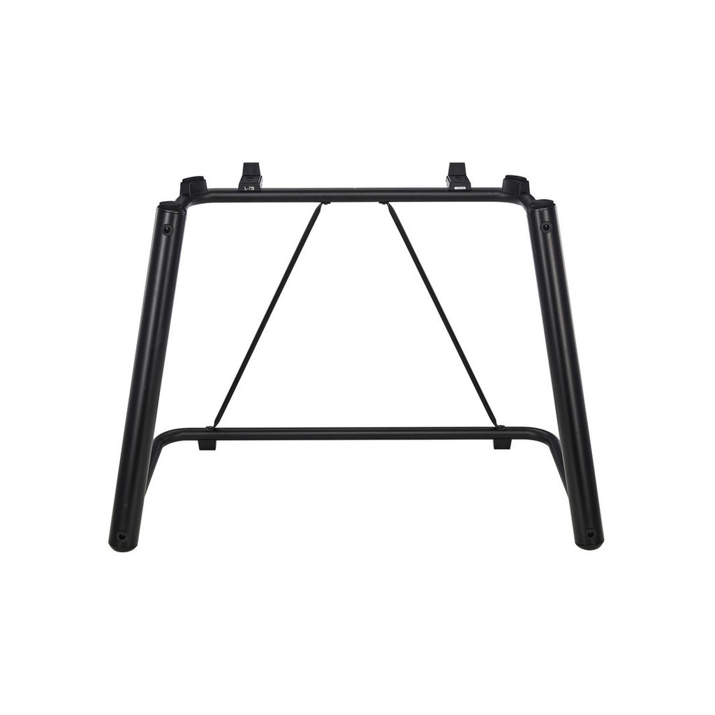 Стійка для клавішних Yamaha L-7B - зображення 4