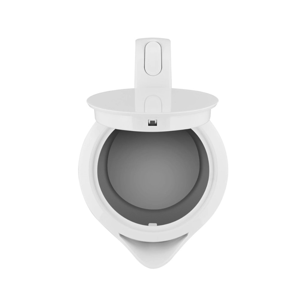 Електрочайник AMICA KD 3011 - зображення 2