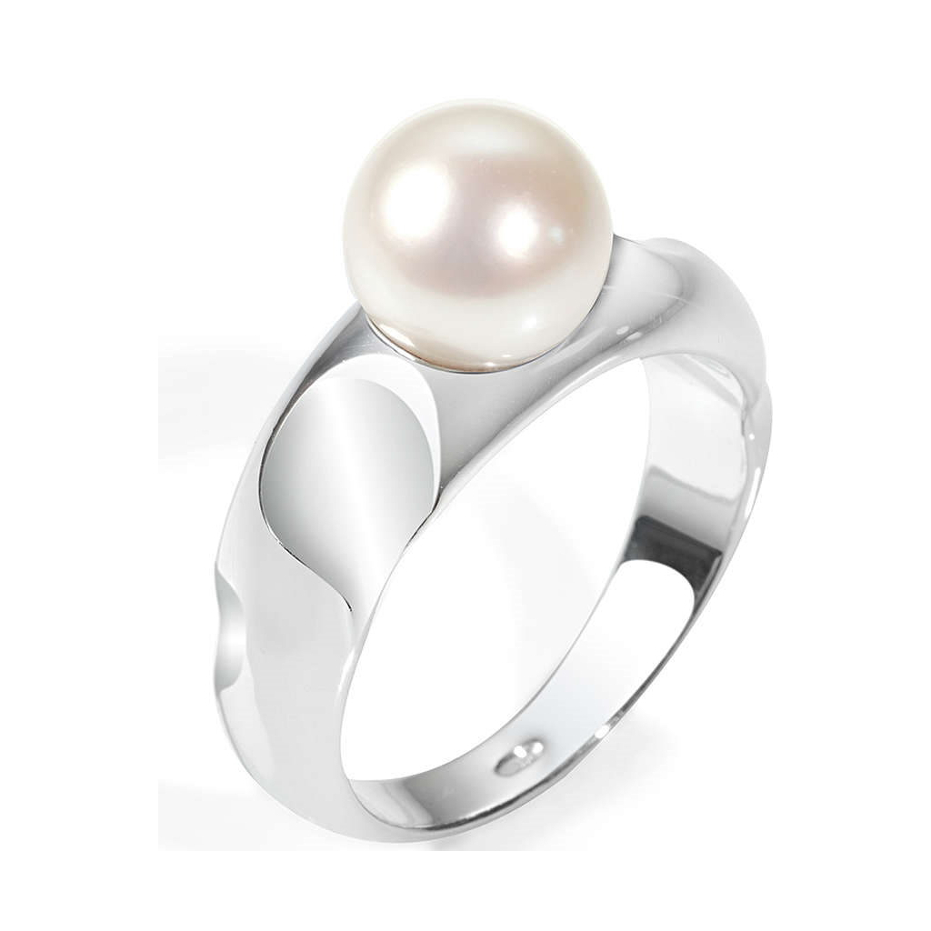 Каблучка Morellato SXU17014 - зображення 1