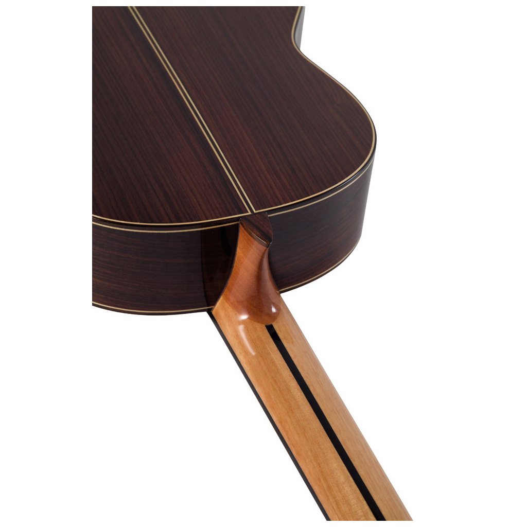 Гітара класична Admira A20 - зображення 5