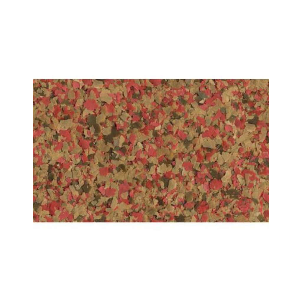 Корм для риб Tetra Goldfish в пластівцях 250 мл (4004218140127) - зображення 2