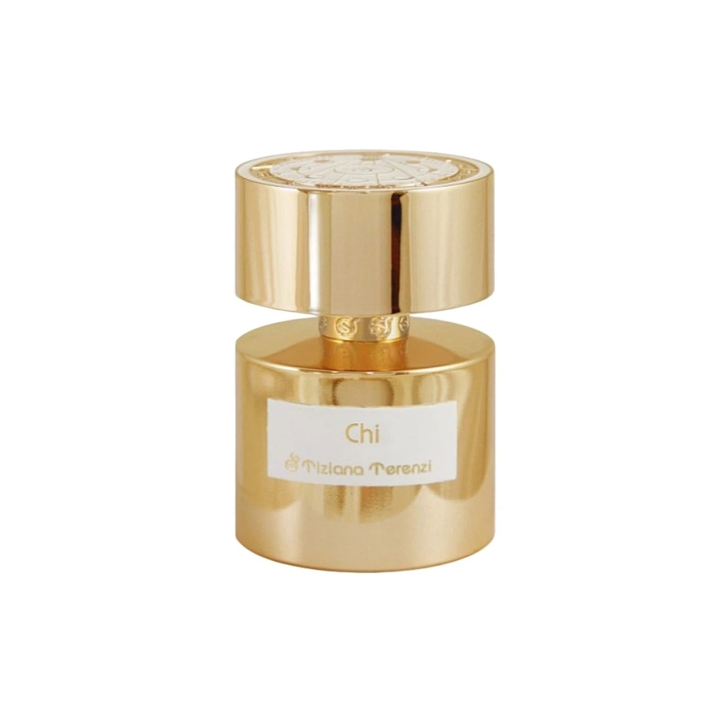 Парфуми Tiziana Terenzi Chi 100 мл (8016741062667) - зображення 1