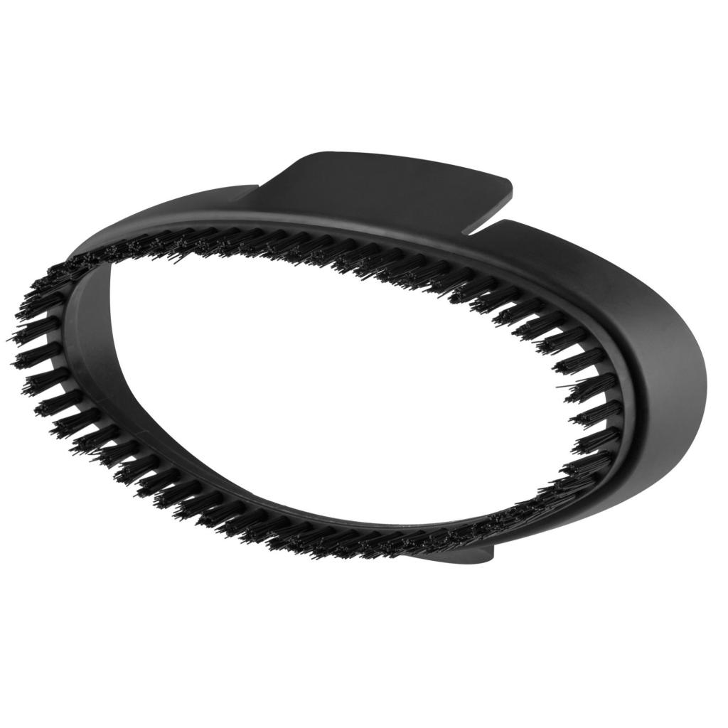 Відпарювач для одягу Tefal DT9100E0 - зображення 8