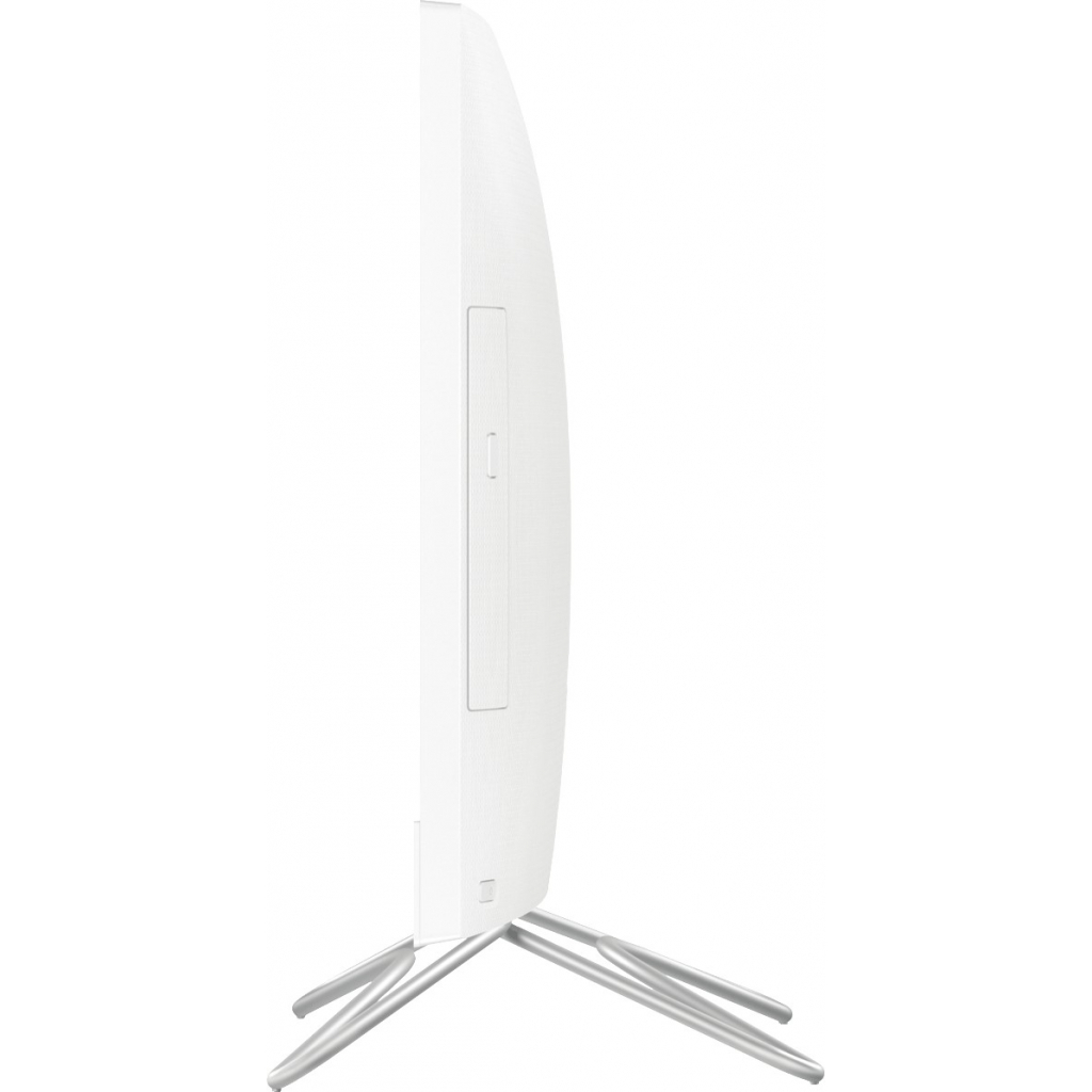 Комп'ютер HP 205 G4 AiO / Athlon Silver 3050U (261V9ES) - зображення 6