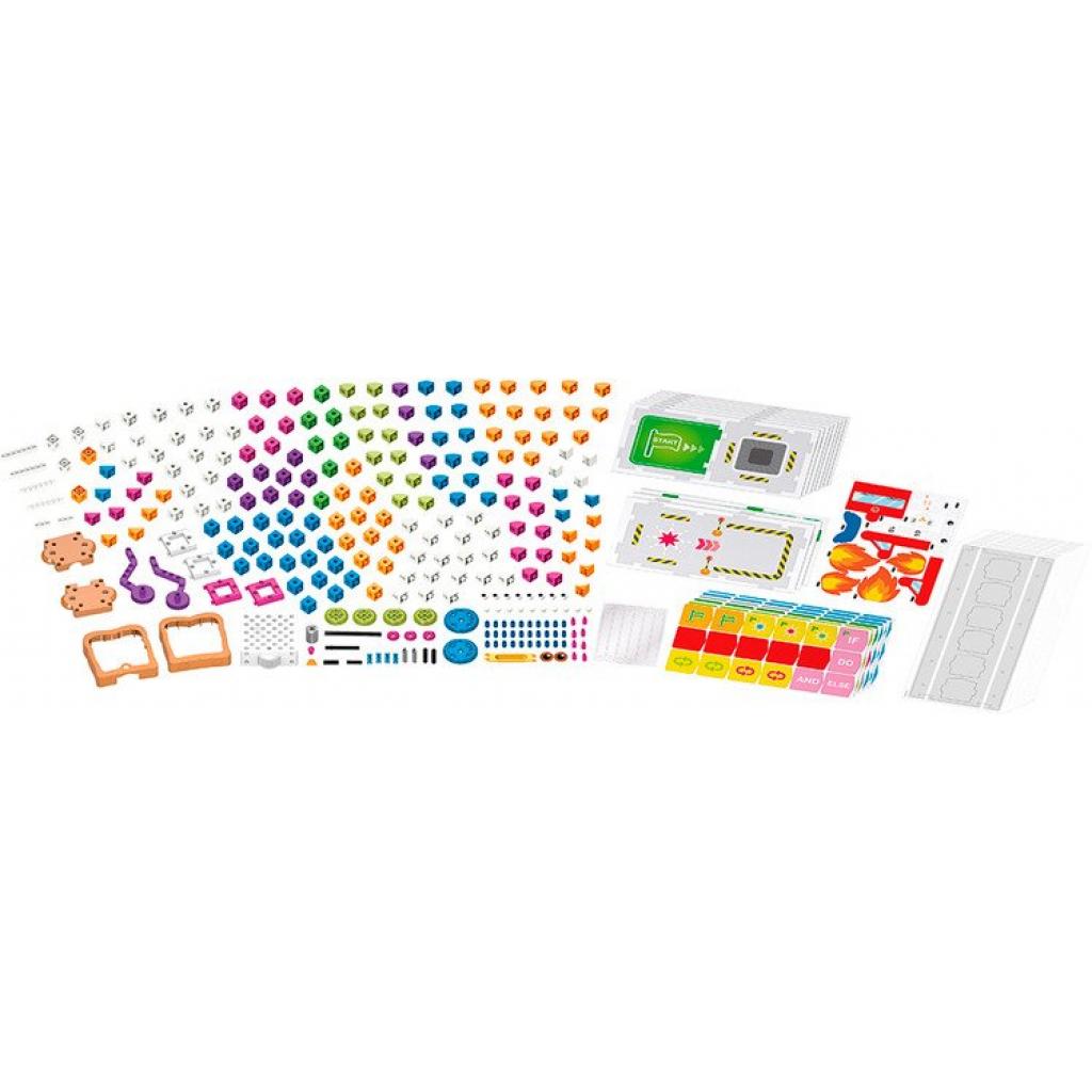 Конструктор Gigo Робототехніка для малюків (7442) - зображення 2