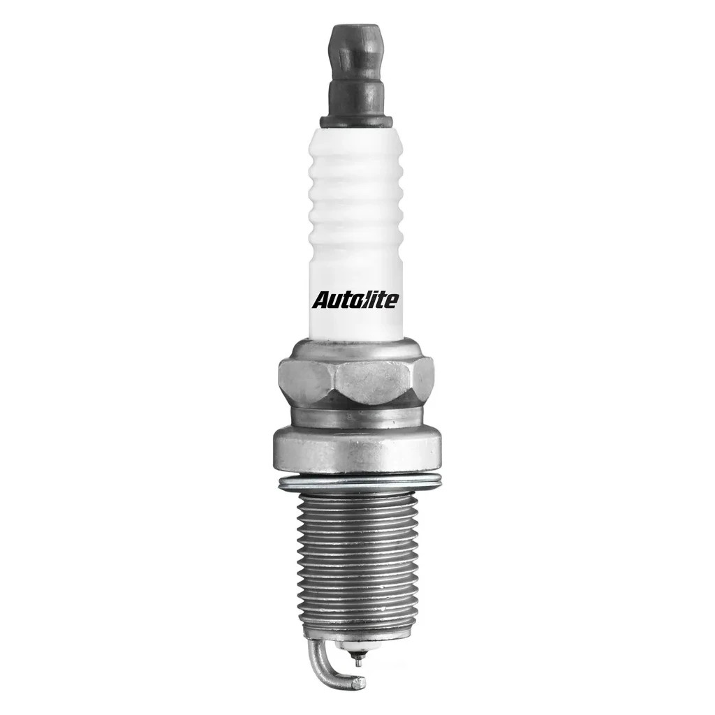 Свічка запалювання Autolite IRIDIUM (XP5224) - зображення 1
