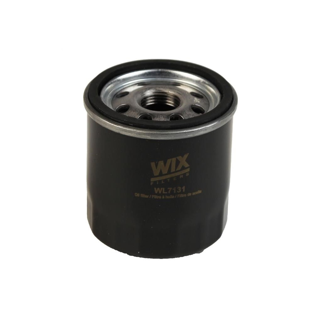 Фільтр масляний Wixfiltron WL7131 - изображение 1
