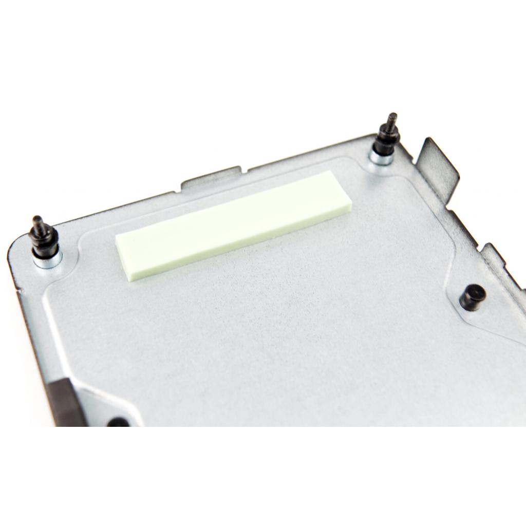 Комп'ютер INTEL NUC i5-10210U (BXNUC10I5FNK2) - зображення 6