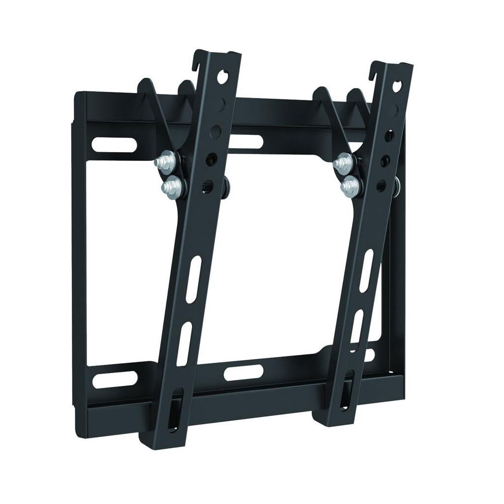 Кронштейн Brateck LP34-22T - зображення 1