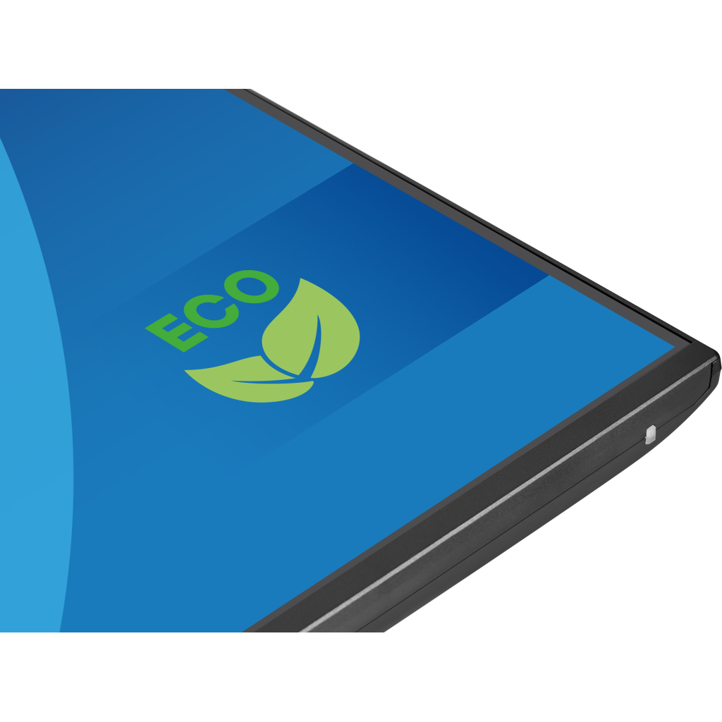 Монітор iiyama XB2792HSU-B1 - зображення 10