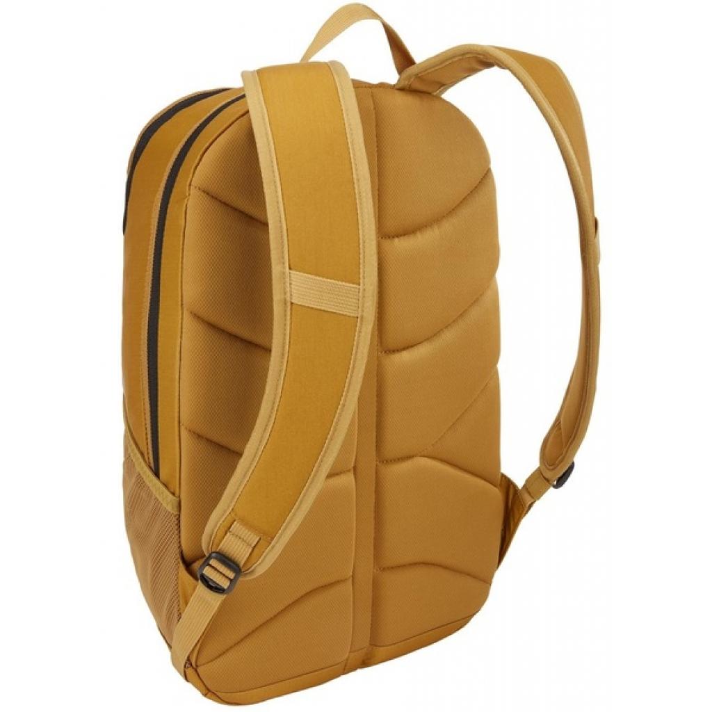 Рюкзак для ноутбука Thule 15.6" Achiever 20L TCAM-3116 Fennel/Black (3203885) - зображення 1