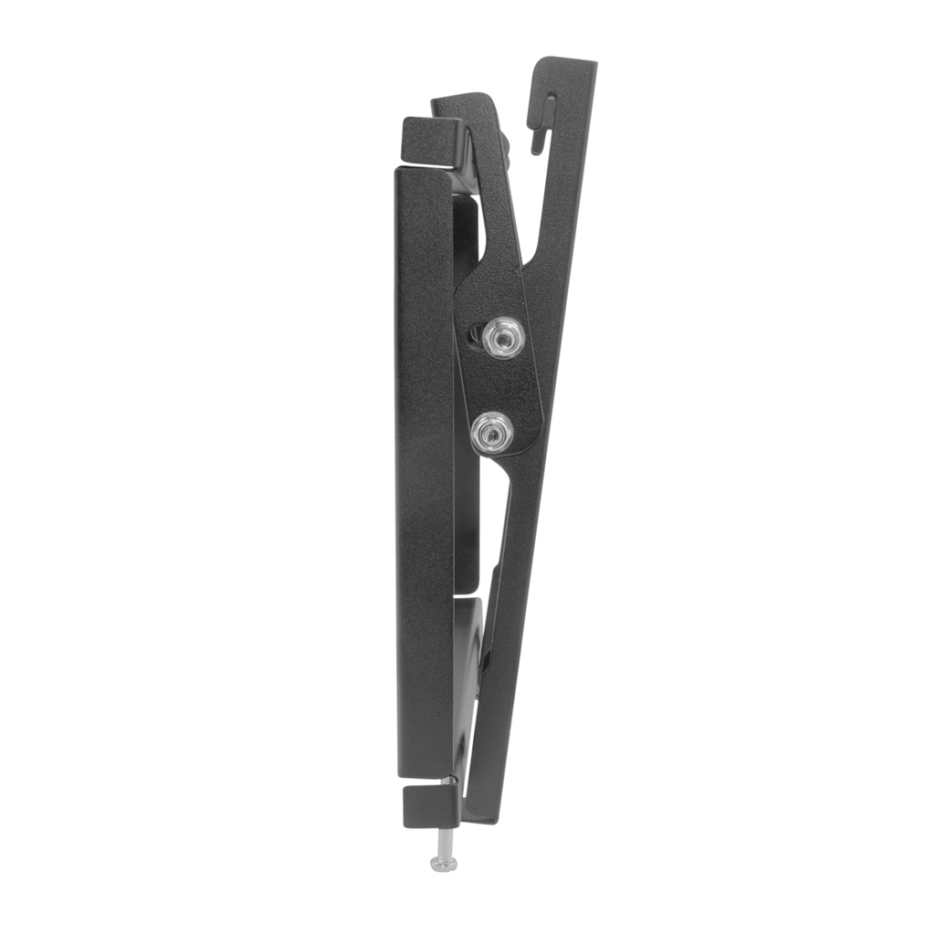 Кронштейн ACCLAB AL-FR20/T (1283126485770) - зображення 4