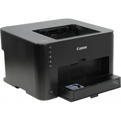 Лазерний принтер Canon i-SENSYS LBP-151dw (0568C001) - изображение 6