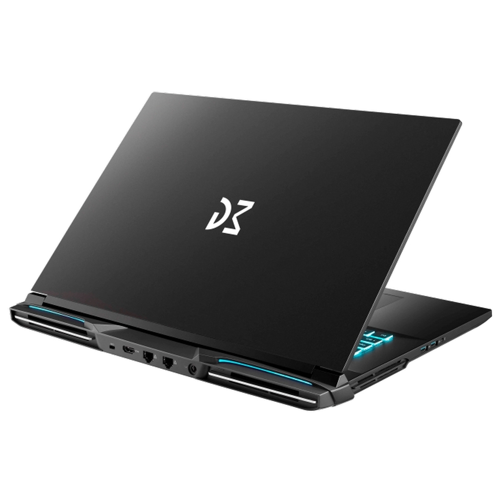 Ноутбук Dream Machines RX5090-18 (RX5090-18UA27) - зображення 4