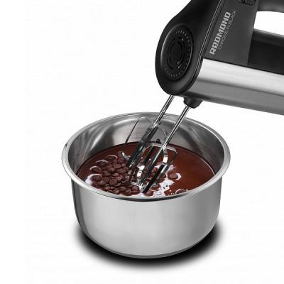 Міксер Redmond RHM-M2103 - зображення 4