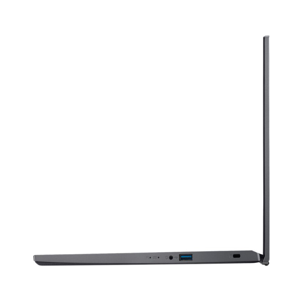 Ноутбук Acer Extensa 15 EX215-55-5715 (NX.EGYEU.02Q) - зображення 6