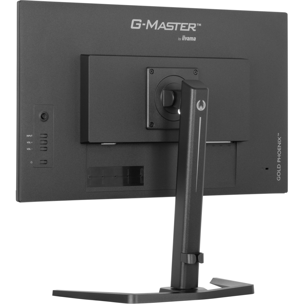 Монітор iiyama GB2795HSU-B1 - зображення 10