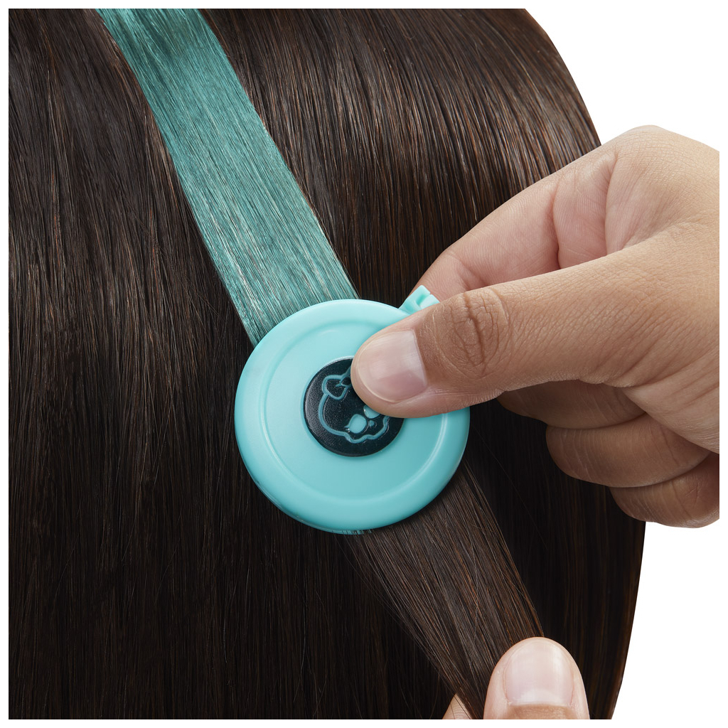 Лялька Monster High Монстро-СПА з Лагуною (HKY69) - зображення 7