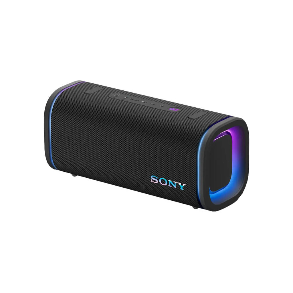 Акустична система Sony ULT FIELD 5 Black (SRSULT50B.E) - зображення 10