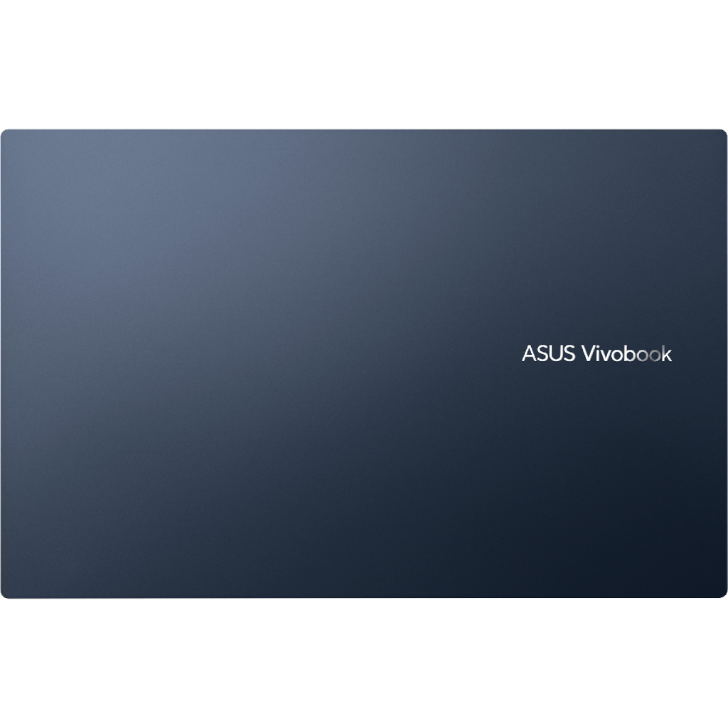Ноутбук ASUS Vivobook 15 M1502YA-BQ204 (90NB0X21-M00840) - зображення 8