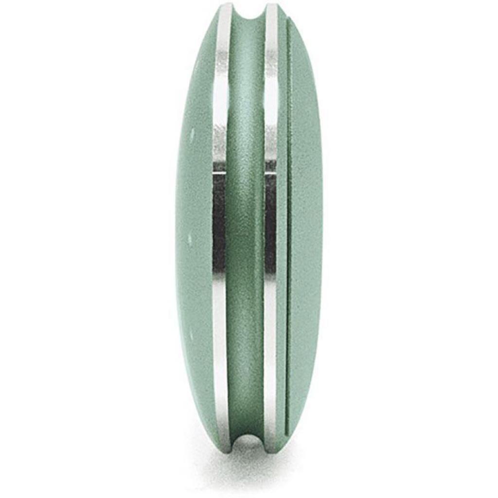 Фітнес браслет Misfit Shine Sea Glass (F_52881) - зображення 7