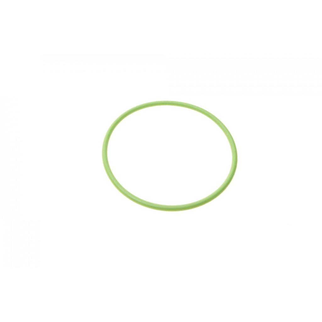 Фільтр масляний Mahle OX1185D - изображение 5