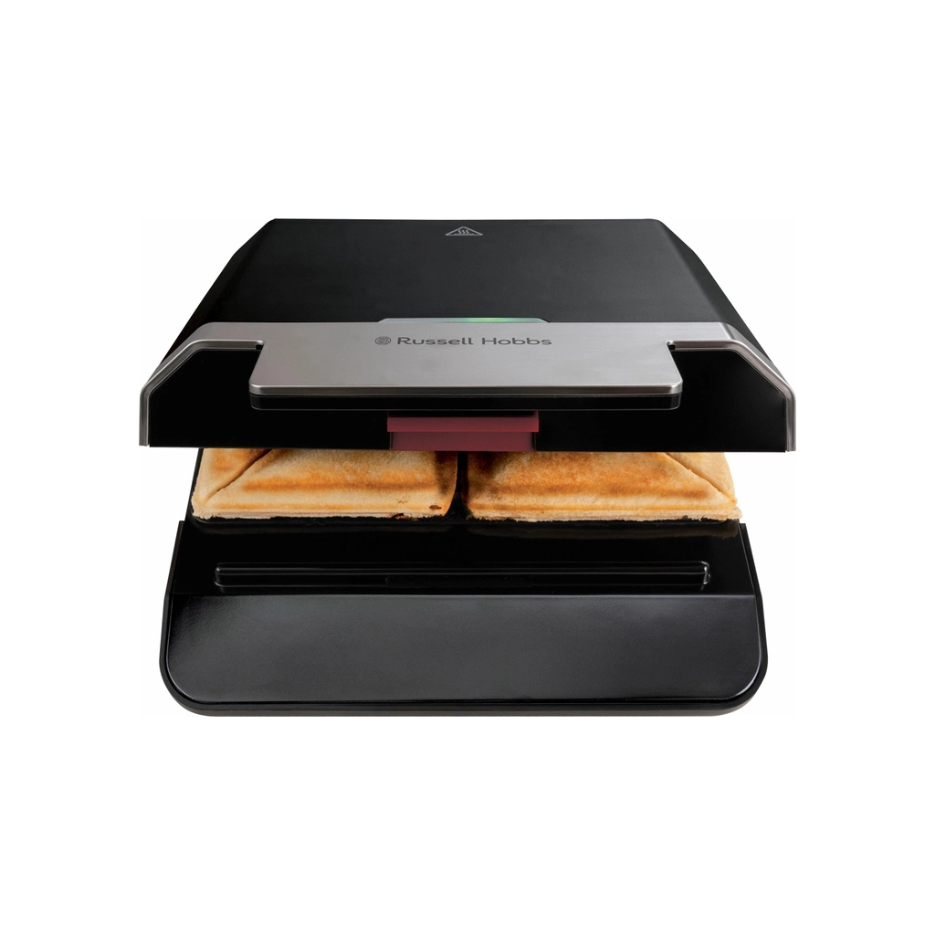 Сендвічниця Russell Hobbs 26800-56 - изображение 6