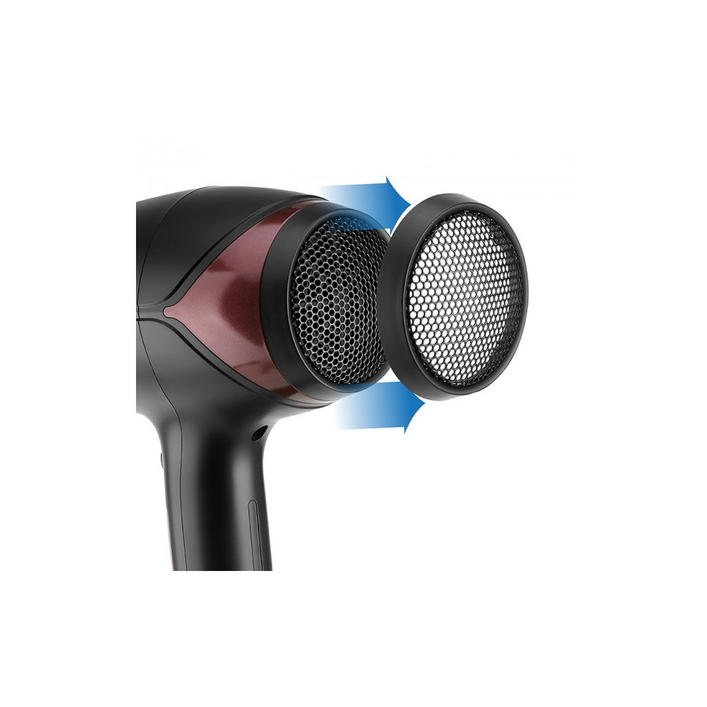 Фен Aurora AU3203 - зображення 2