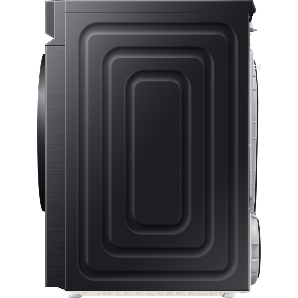 Сушильна машина Samsung DV90BB5245ABUA - picture 5