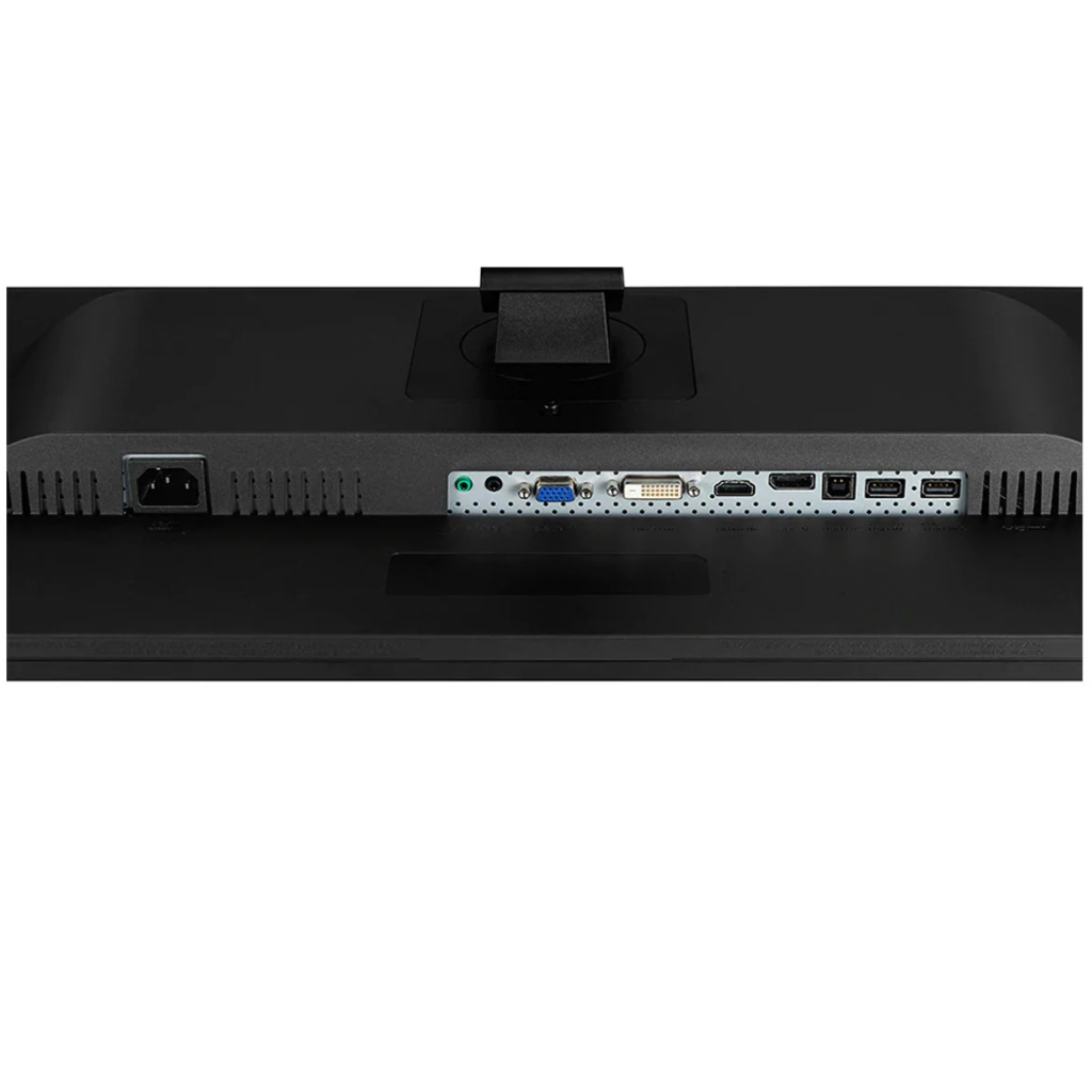 Монітор LG 24BK55YP-I - зображення 7