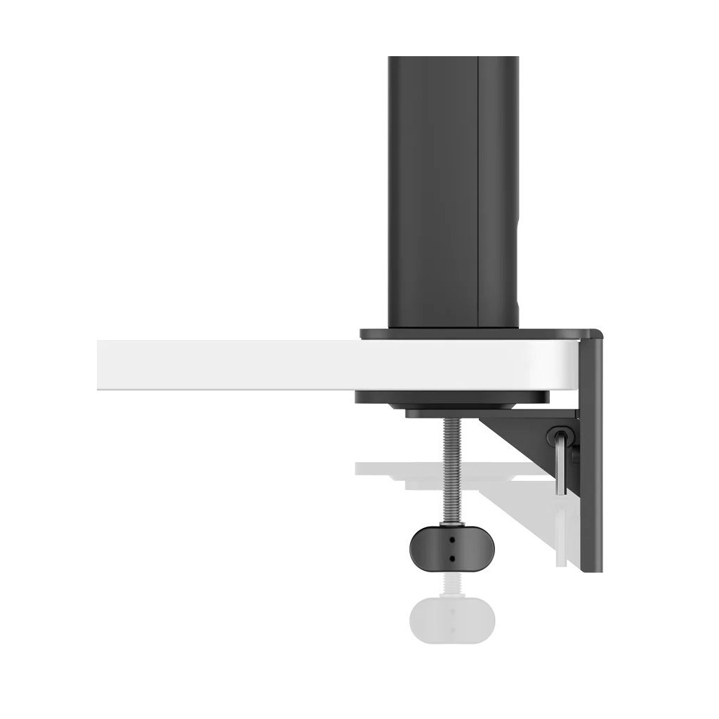 Монітор BenQ PD2706UA - зображення 9