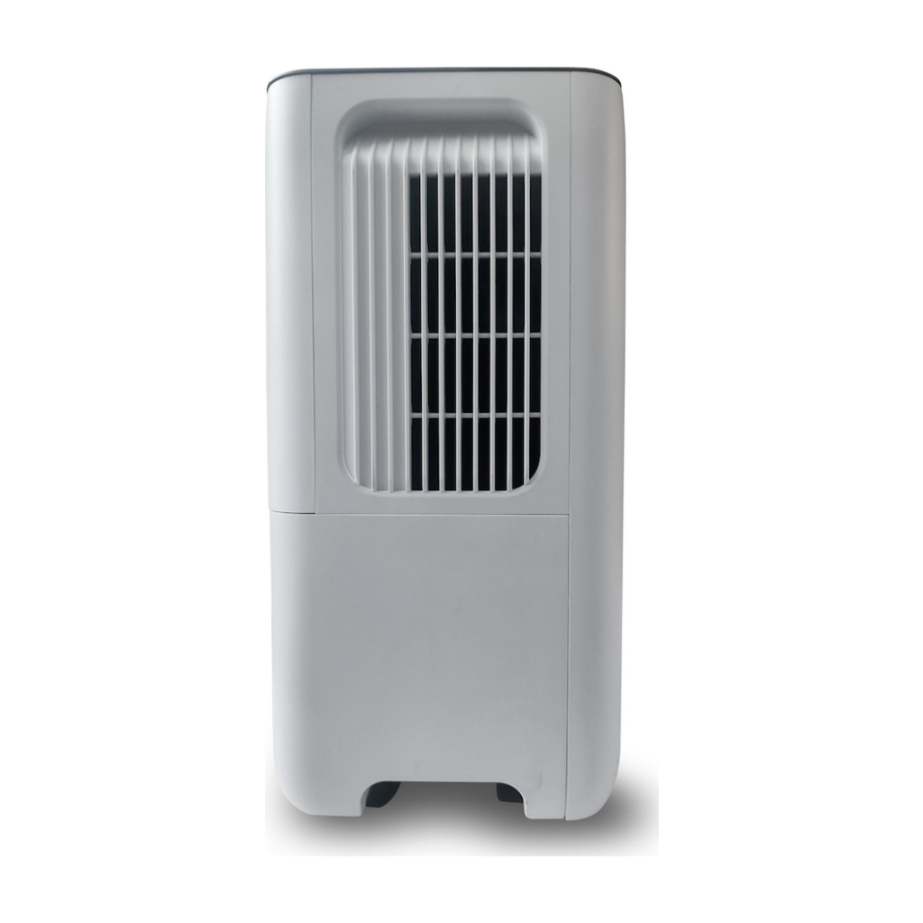 Осушувач повітря Cooper&Hunter CH-D009WD10-20LDUWF - изображение 6