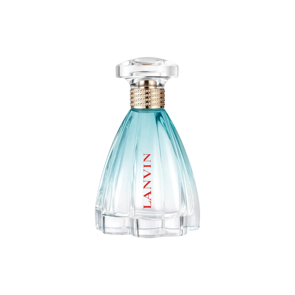 Парфумована вода Lanvin Modern Princess in Jeans 90 мл (3386460151795) - зображення 2