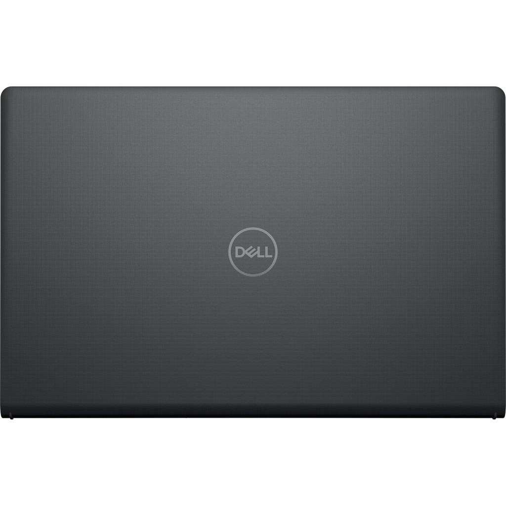 Ноутбук Dell Vostro 3510 (N8070VN3510GE_UBU) - зображення 8